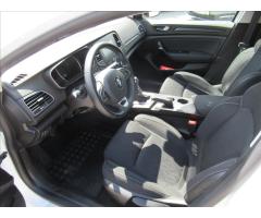 Renault Mégane 1,3 TCe WinterEditio - 9