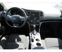 Renault Mégane 1,3 TCe WinterEditio - 13