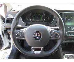 Renault Mégane 1,3 TCe WinterEditio - 14