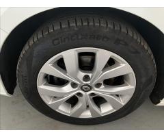 Renault Mégane 1,3 TCe Winter Edition, - 23