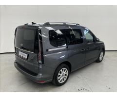 Ford Tourneo Connect 2,0 EcoBlue Titanium  4x4 - 2