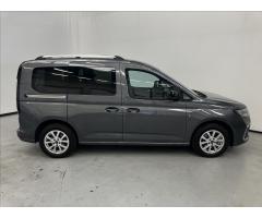 PEUGEOT EXPERT 2.0 BLUEHDI L3LONG PREMIUM 1.MAJ