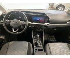 FORD MONDEO 2.0 187ps Hybrid ecvT Auto Vignale SW