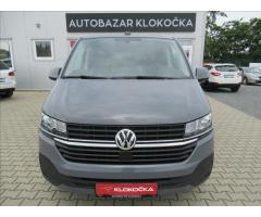 ŠKODA SUPERB COMBI 2.0TDI 140 LAURIN&K 4X4 DSG 7ST