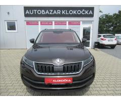 Škoda Scala Style Zlevněno o 5 000 Kč