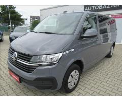 PEUGEOT EXPERT 2.0 BLUEHDI L3LONG PREMIUM 1.MAJ