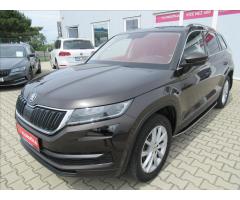 PEUGEOT EXPERT 2.0 BLUEHDI L3LONG PREMIUM 1.MAJ