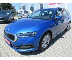 BMW X1 xDrive 25e Automat Plug in Hybrid Euro 6D 1 MAJITEL