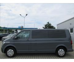 PEUGEOT EXPERT 2.0 BLUEHDI L3LONG PREMIUM 1.MAJ