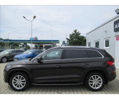 BMW X1 xDrive 25e Automat Plug in Hybrid Euro 6D 1 MAJITEL