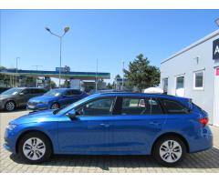 BMW X1 xDrive 25e Automat Plug in Hybrid Euro 6D 1 MAJITEL