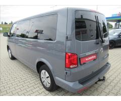 PEUGEOT EXPERT 2.0 BLUEHDI L3LONG PREMIUM 1.MAJ