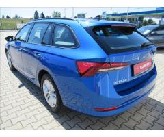 Ford Tranzit 2.0 Ecoblue 96kw 350 Trend L3 ČR 1 MAJ Tažné