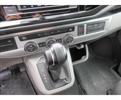 Volkswagen Caravelle 2,0 TDI Trendline 7DSG Long - 18