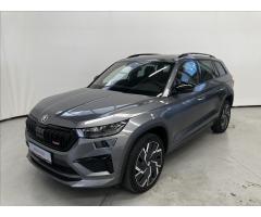 BMW X1 xDrive 25e Automat Plug in Hybrid Euro 6D 1 MAJITEL