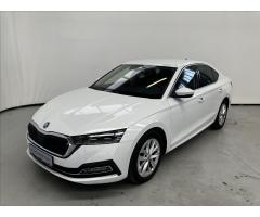 Cupra Formentor 4Drive DSG Zlevněno o 21 000 Kč