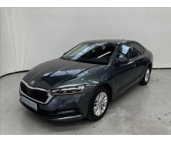 FORD MONDEO 2.0 187ps Hybrid ecvT Auto Vignale SW