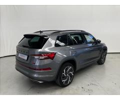 PEUGEOT EXPERT 2.0 BLUEHDI L3LONG PREMIUM 1.MAJ