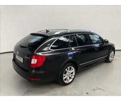 VW Passat 2,0Tdi DSG 140kW Elegance Variant 1 MAJ ČR