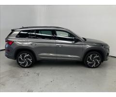 LAND ROVER Range Rover Velar P400e Plug in Hybrid 4x4