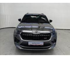 LAND ROVER Range Rover Velar P400e Plug in Hybrid 4x4