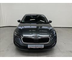 BMW X1 xDrive 25e Automat Plug in Hybrid Euro 6D 1 MAJITEL