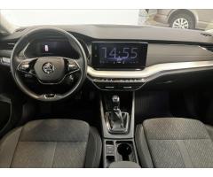 PEUGEOT EXPERT 2.0 BLUEHDI L3LONG PREMIUM 1.MAJ