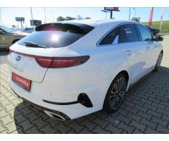 Kia ProCeed 1,6 T-GDI GT 7DCT - 6