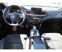 Kia ProCeed 1,6 T-GDI GT 7DCT - 13