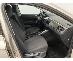 Volkswagen Polo 1,0 TSI Comfortline - 14