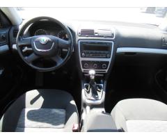 Škoda Octavia 2,0 TDI Ambiente - 15