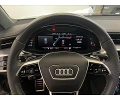 Audi S7 3,0 55 TDI  8TT Quattro - 22