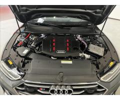 Audi S7 3,0 55 TDI  8TT Quattro - 29