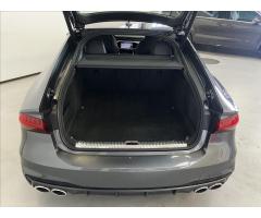 Audi S7 3,0 55 TDI  8TT Quattro - 31