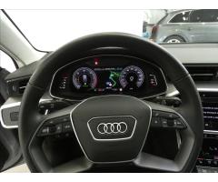 Audi A6 2,0 40 TDI quattro S tronic - 6