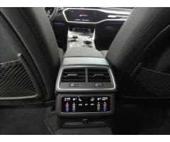 Audi A6 2,0 40 TDI quattro S tronic - 7