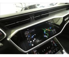 Audi A6 2,0 40 TDI quattro S tronic - 12