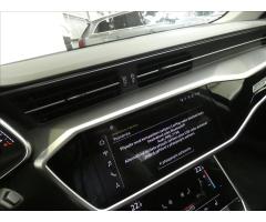 Audi A6 2,0 40 TDI quattro S tronic - 14