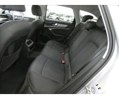 Audi A6 2,0 40 TDI quattro S tronic - 17