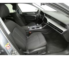 Audi A6 2,0 40 TDI quattro S tronic - 26