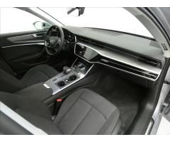 Audi A6 2,0 40 TDI quattro S tronic - 27