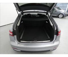 Audi A6 2,0 40 TDI quattro S tronic - 31