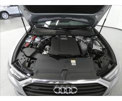 Audi A6 2,0 40 TDI quattro S tronic - 32