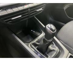 Škoda Octavia 1,5 TSI AmbitionPlus, - 10