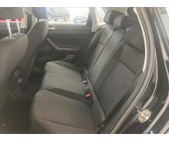 Volkswagen Polo 1,0 TSI Comfortline  7DSG - 13