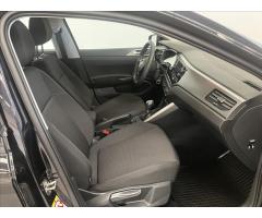 Volkswagen Polo 1,0 TSI Comfortline  7DSG - 19