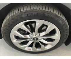 Kia Sorento 2,2 CRDi  8DCT 4x4 - 27