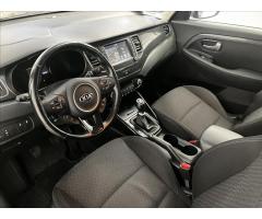 Kia Carens 1,6 GDI Exclusive - 6