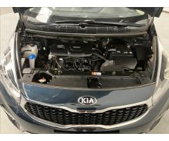 Kia Carens 1,6 GDI Exclusive - 25