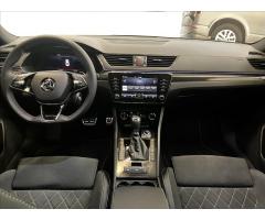 BMW X1 xDrive 25e Automat Plug in Hybrid Euro 6D 1 MAJITEL